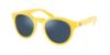 Picture of Polo Sunglasses PH4184F