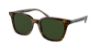 Picture of Polo Sunglasses PH4187F