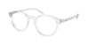 Picture of Polo Eyeglasses PH2252F