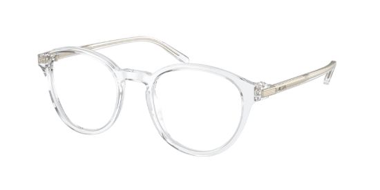 Picture of Polo Eyeglasses PH2252F