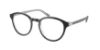 Picture of Polo Eyeglasses PH2252F