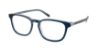 Picture of Polo Eyeglasses PH2253F