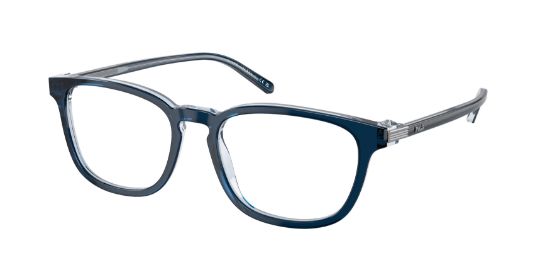 Picture of Polo Eyeglasses PH2253F