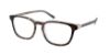 Picture of Polo Eyeglasses PH2253F