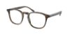 Picture of Polo Eyeglasses PH2254F