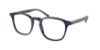 Picture of Polo Eyeglasses PH2254F