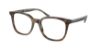 Picture of Polo Eyeglasses PH2256F