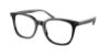 Picture of Polo Eyeglasses PH2256F