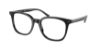 Picture of Polo Eyeglasses PH2256F