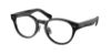 Picture of Polo Eyeglasses PH2265D