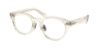 Picture of Polo Eyeglasses PH2265D