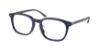 Picture of Polo Eyeglasses PH2266D