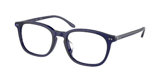 Picture of Polo Eyeglasses PH2266D