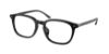 Picture of Polo Eyeglasses PH2266D