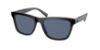 Picture of Polo Sunglasses PH4167F