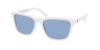 Picture of Polo Sunglasses PH4167F