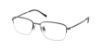 Picture of Polo Eyeglasses PH1213D