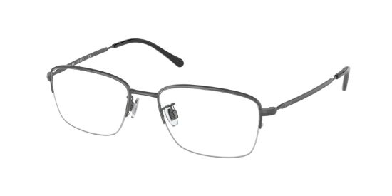 Picture of Polo Eyeglasses PH1213D