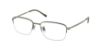 Picture of Polo Eyeglasses PH1213D