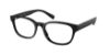 Picture of Polo Eyeglasses PH2244F