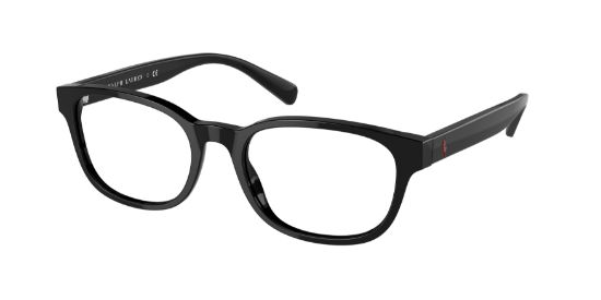 Picture of Polo Eyeglasses PH2244F