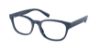 Picture of Polo Eyeglasses PH2244F