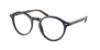 Picture of Polo Eyeglasses PH2246F