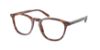 Picture of Polo Eyeglasses PH2247F