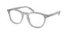 Picture of Polo Eyeglasses PH2247F