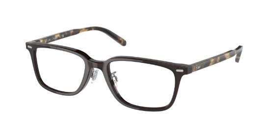 Picture of Polo Eyeglasses PH2248D