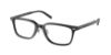 Picture of Polo Eyeglasses PH2248D