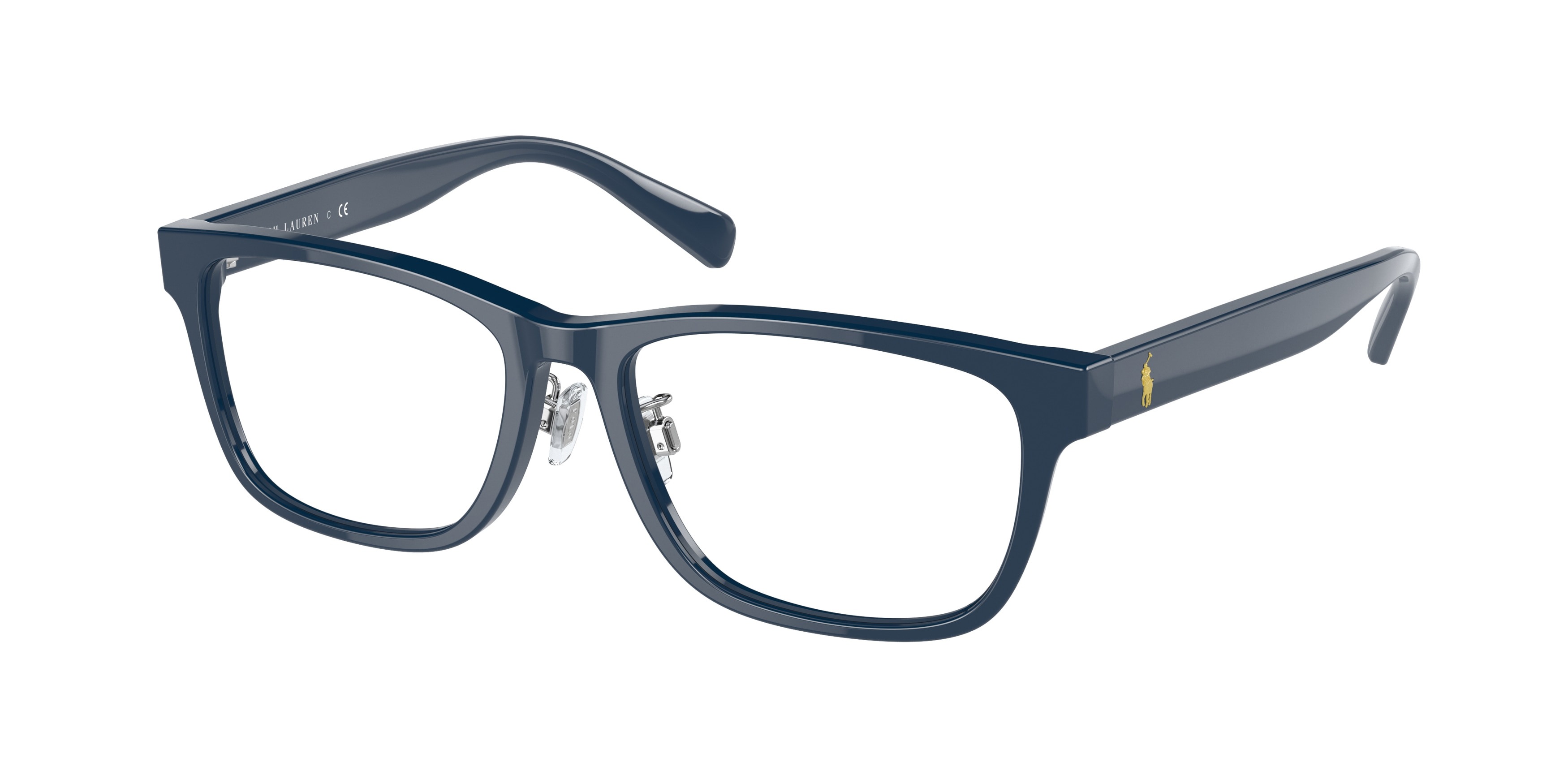 Picture of Polo Eyeglasses PH2249D