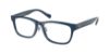 Picture of Polo Eyeglasses PH2249D