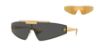 Picture of Versace Sunglasses VE2265