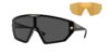 Picture of Versace Sunglasses VE4461