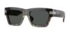 Picture of Versace Sunglasses VE4464