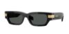 Picture of Versace Sunglasses VE4465F