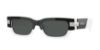 Picture of Versace Sunglasses VE4465F