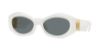 Picture of Versace Sunglasses VE4466U