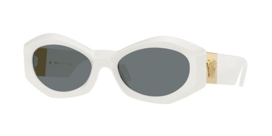 Picture of Versace Sunglasses VE4466U