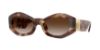 Picture of Versace Sunglasses VE4466U