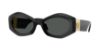 Picture of Versace Sunglasses VE4466U