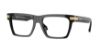 Picture of Versace Eyeglasses VE3354