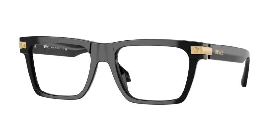 Picture of Versace Eyeglasses VE3354