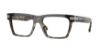 Picture of Versace Eyeglasses VE3354