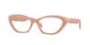 Picture of Versace Eyeglasses VE3356