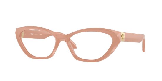 Picture of Versace Eyeglasses VE3356