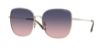 Picture of Vogue Sunglasses VO4237SD