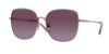 Picture of Vogue Sunglasses VO4237SD