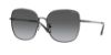 Picture of Vogue Sunglasses VO4237SD